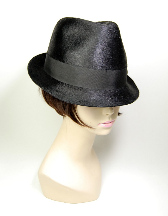 Simple Luxuryの画像
