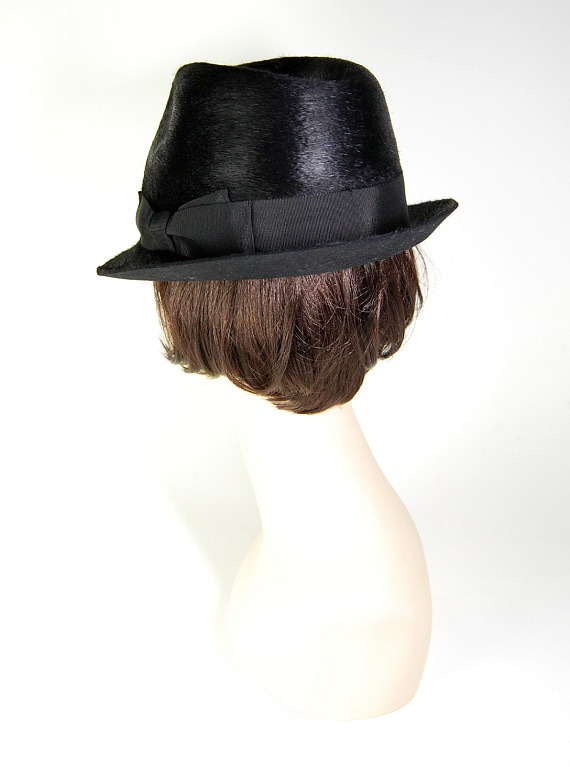 Simple Luxuryの画像