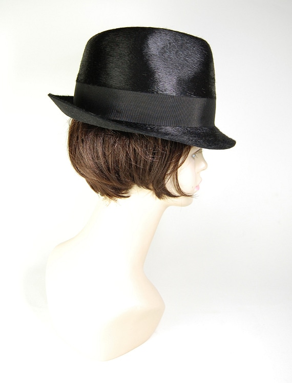 Simple Luxuryの画像