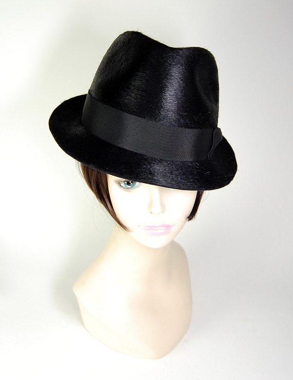Simple Luxuryの画像