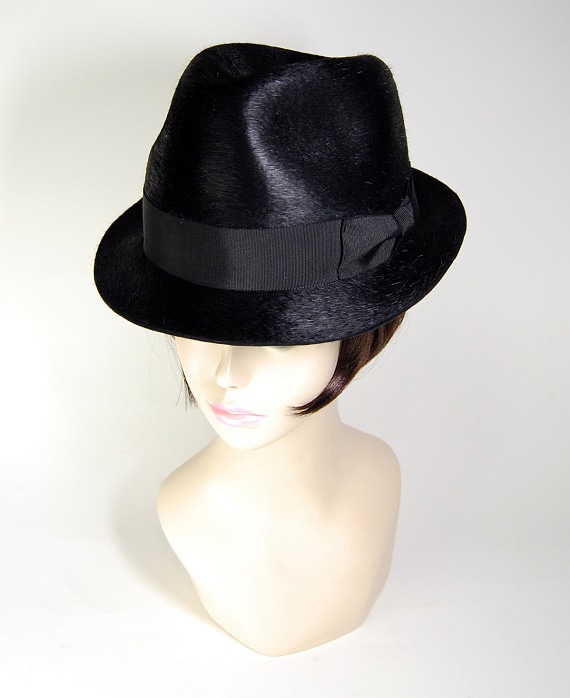 Simple Luxuryの画像