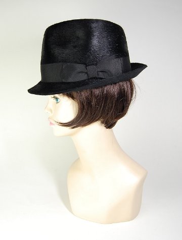 Simple Luxuryの画像