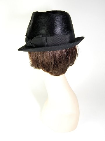 Simple Luxuryの画像