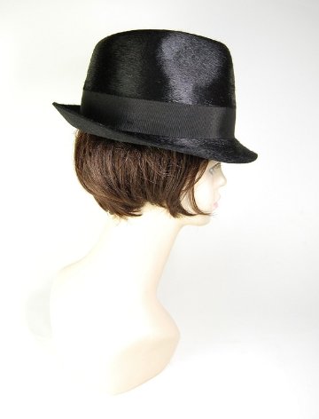 Simple Luxuryの画像