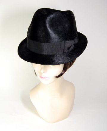 Simple Luxuryの画像