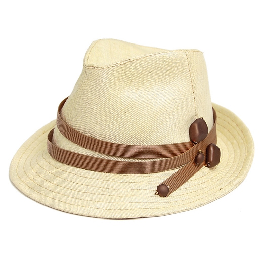 Elegant Natureの画像