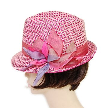 Lady's Veilの画像