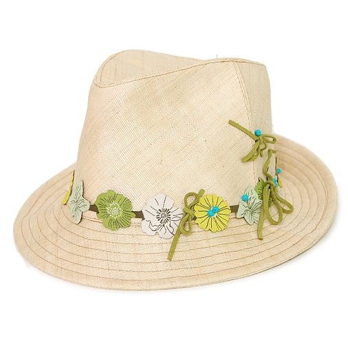 Flower Rondの画像