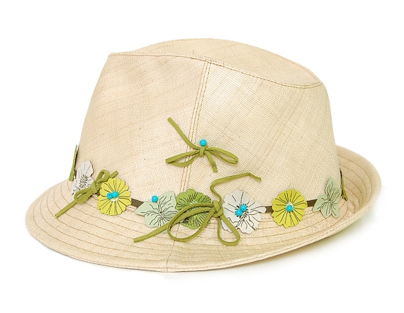 Flower Rondの画像