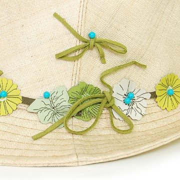 Flower Rondの画像