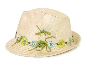 Flower Rondの画像