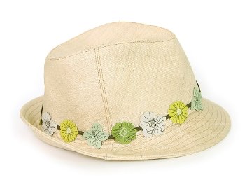 Flower Rondの画像