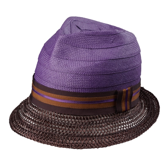 Beautiful Rhinocerosの画像