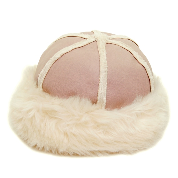 I FEEL LOVELY HOT !!の画像