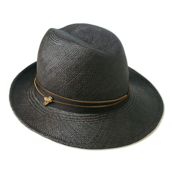 Cool Zipperの画像
