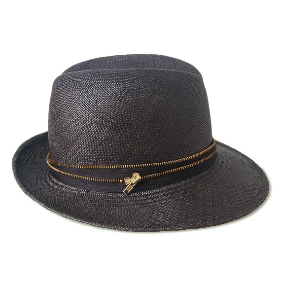 Cool Zipperの画像