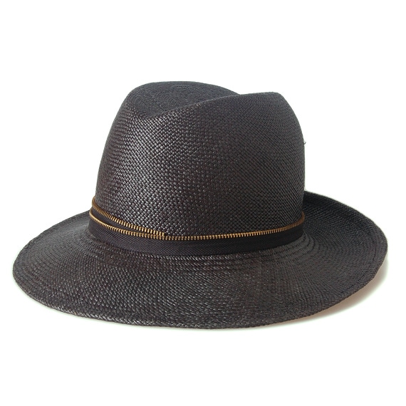 Cool Zipperの画像