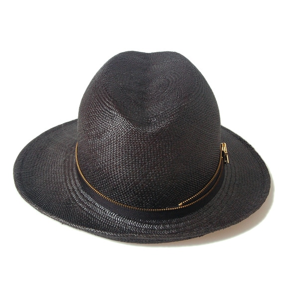 Cool Zipperの画像