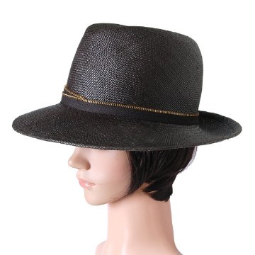 Cool Zipperの画像