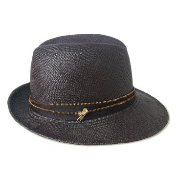 Cool Zipperの画像