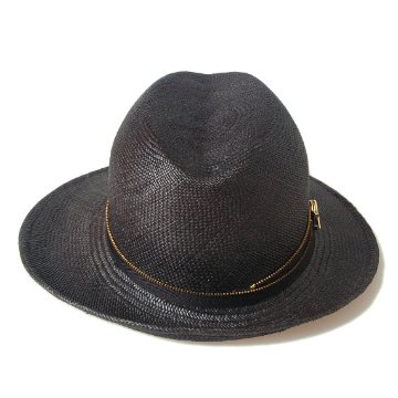 Cool Zipperの画像