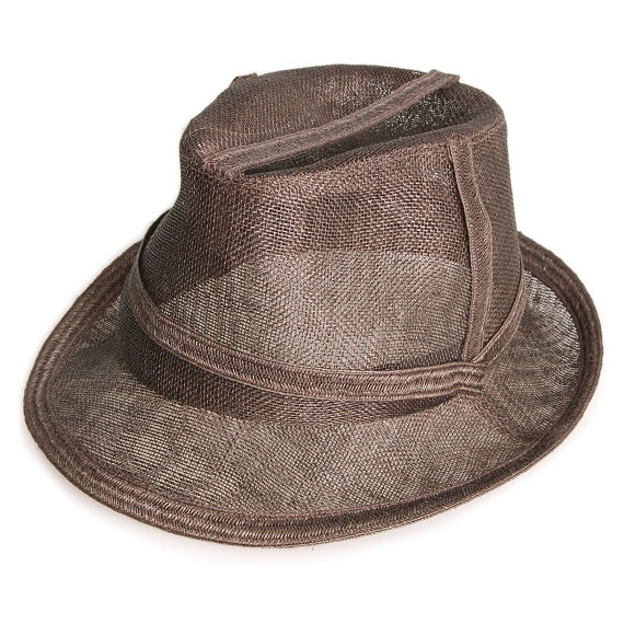 Iron Hatの画像