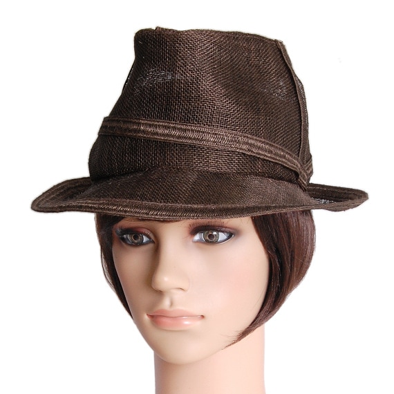 Iron Hatの画像