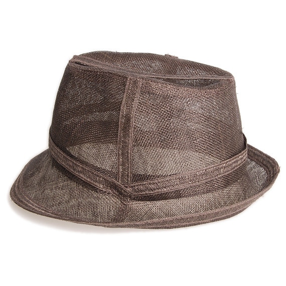 Iron Hatの画像