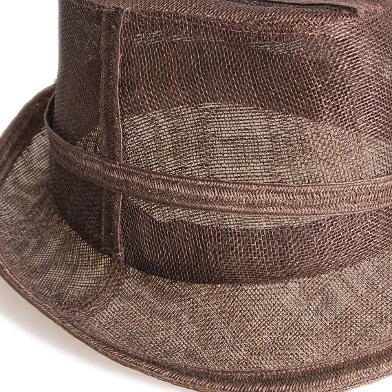 Iron Hatの画像
