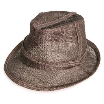 Iron Hatの画像