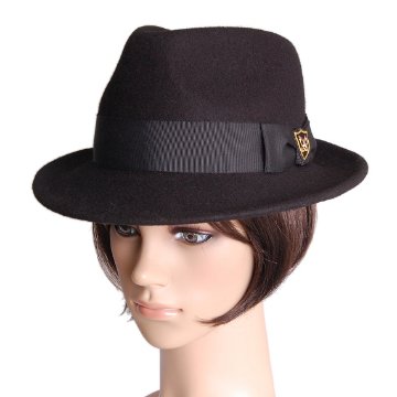 Honor Hatの画像