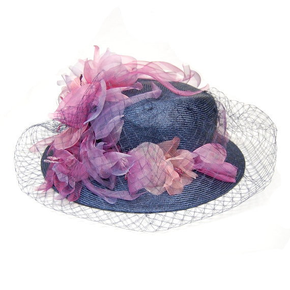 美しき夜明けの画像