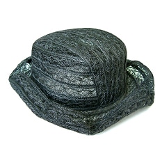 クロガネーゼの画像