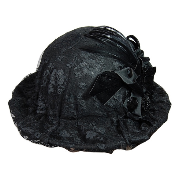 Premium Antiqueの画像