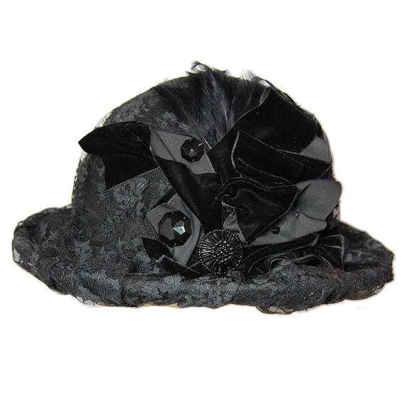 Premium Antiqueの画像