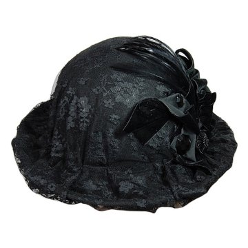 Premium Antiqueの画像