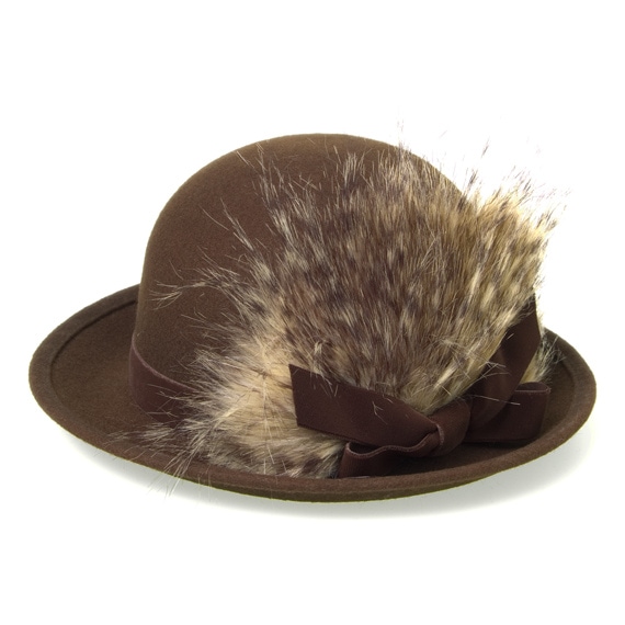 Wormer / Bolwerの画像