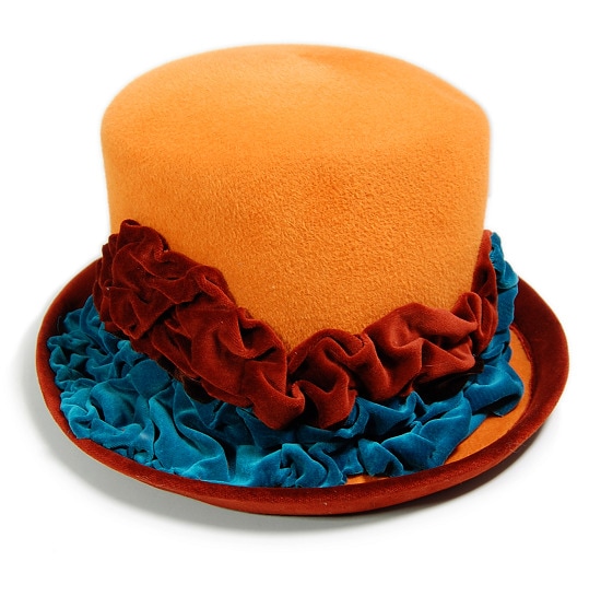 Dreamlike Storyの画像