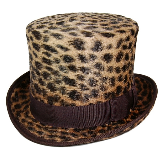 The Emperorの画像