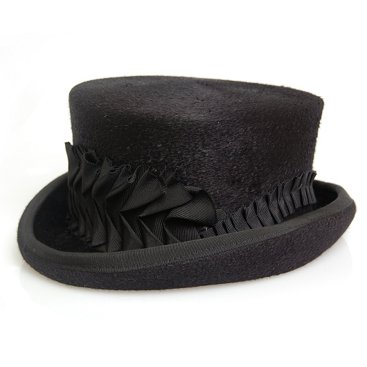 QUEER OLD STICKの画像