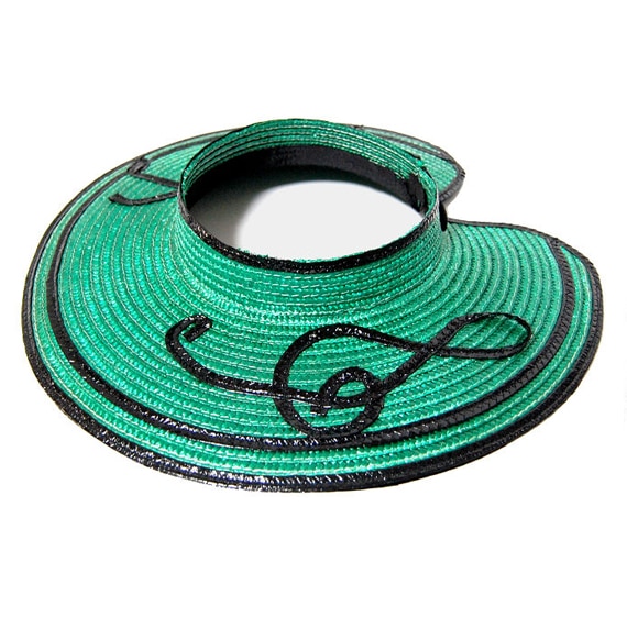 I love MUSIC !!の画像