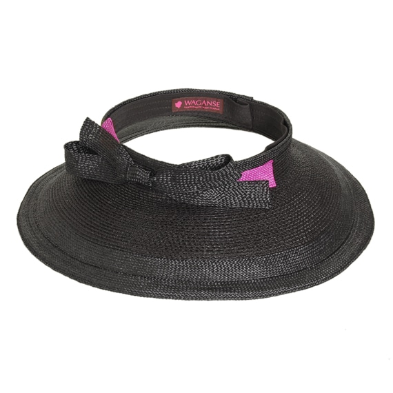 Shining Rayの画像