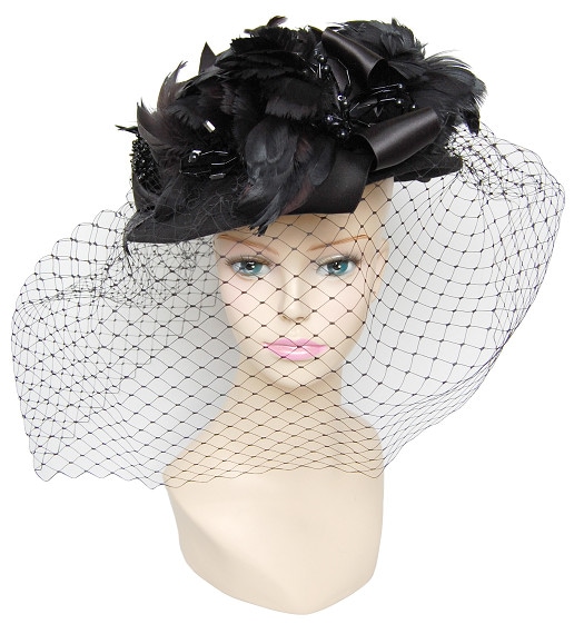 Fether's Flowersの画像