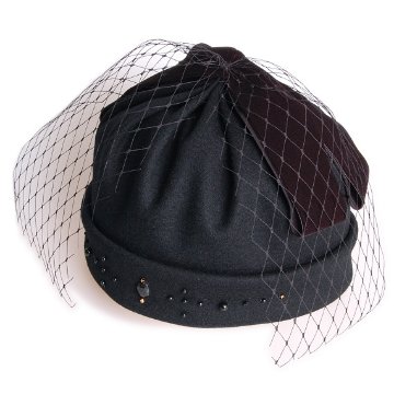 Whiskerの画像