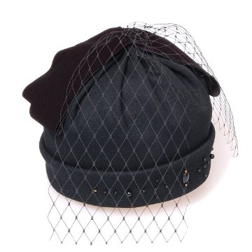 Whiskerの画像