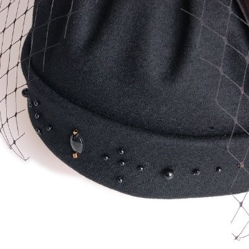 Whiskerの画像