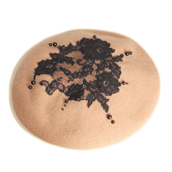 花雫 / Beigeの画像