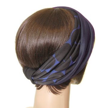 Ally of Beauty / type1の画像