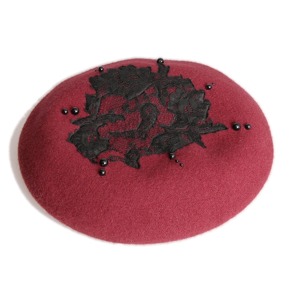 花雫 / Wineの画像