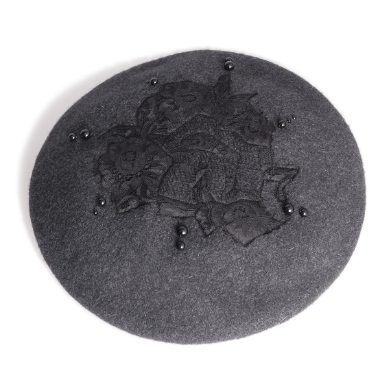 花雫 / Grayの画像